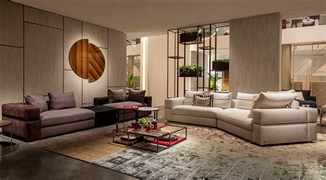 fendi casa furniture singapore|fendi furniture outlet.